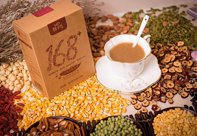 福龄花保健食品加盟的十大核心优势 银发经济风口的稳健选择