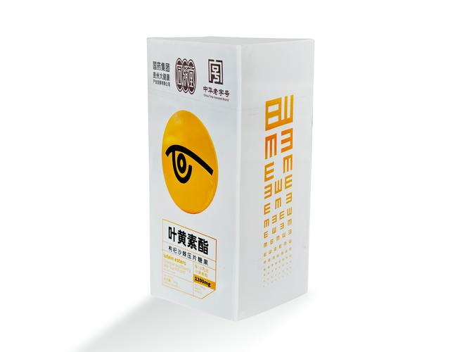 健康食品与保健食品 概念辨析、法规边界与理性消费指南