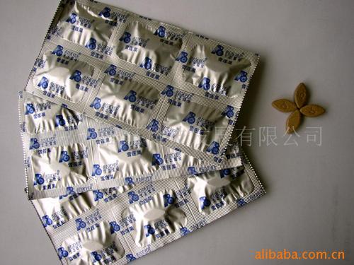 调节肠道，健康生活——保健食品如何改善胃肠功能
